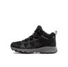 Треккинговые ботинки Columbia Peakfreak II Mid Outdry