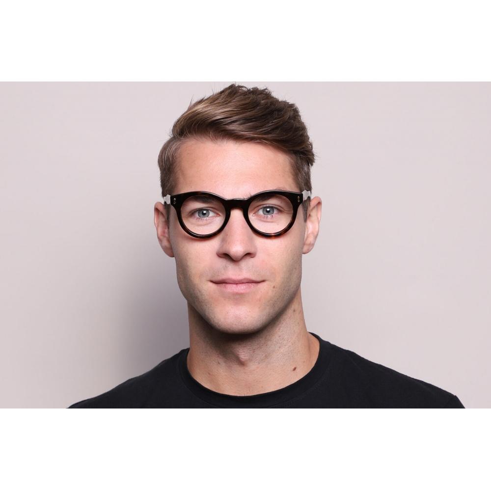 Gucci Gg1266o 004 Men Eyeglasses