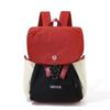 Japanese travel super lightweight backpack niche Korean ins outdoor camping backpack niche brand backpack women