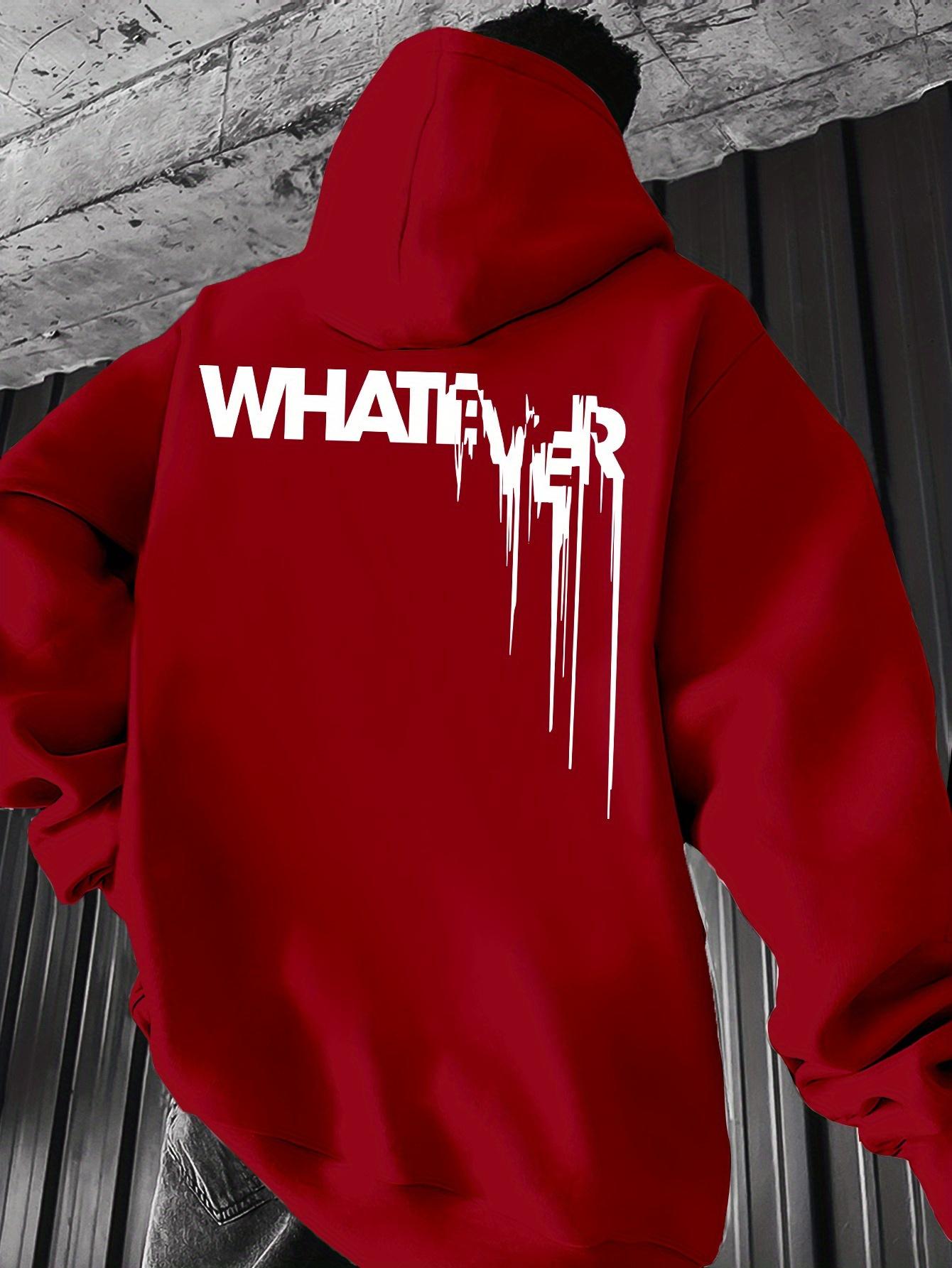 

2025 new autumn men s sport shirts men s hooded shirts materials with eco-friendly texture comfortable and simple retro style S