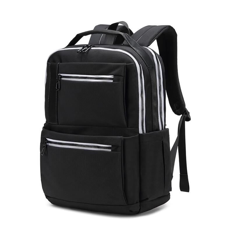 

Vanaheimr Business Travel Backpack 16-inch