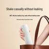 Xiaomi Mijia Mini Insulated Bottle 350mL