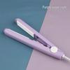 Compact Hand-Press Heat Sealer for Bags and Mooncakes