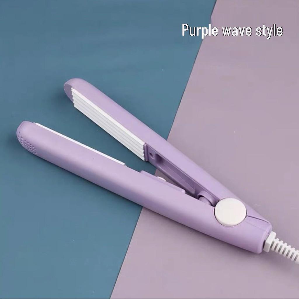 Compact Hand-Press Heat Sealer for Bags and Mooncakes