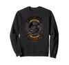 DARK SOULS Sweatshirt