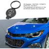 Windshield Wiper Washer Fluid Reservoir Tank Bottle Cap 13227300 12788573 for Chevrolet Cruze 2011-2015
