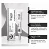 1-3x Eyephalt Eyebag Cream For Puffiness,egf Anti-aging Under Eye Moisturizer