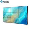 Periféricos para computadores – Monitores portáteis