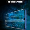 9H Tempered Glass For Huawei P40 P30 P20 Lite Honor 20 Pro 10i 10 Lite 9X 8X 8C 8S Screen Protector