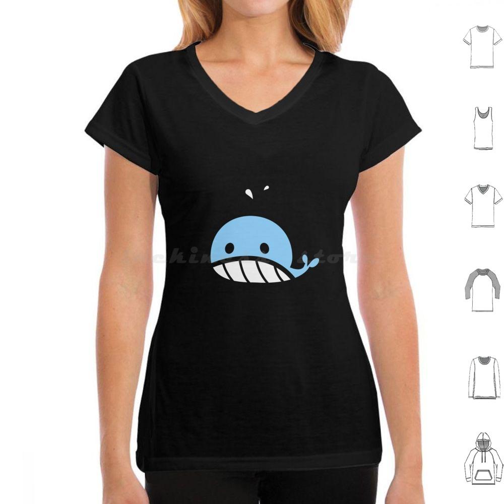 Laughable Orca Is My Valentine T Shirt Big Size 100 Cotton Cute Orca Is My Valentine Orca Is My Valentine Love Cool Orca Is My