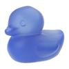 Aventurine Ducks Statues, Miniature Crystal Sculptures for Home Decoration and Duck Collectors