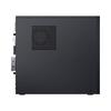 Huawei Qingyun W585y Xinchuang Desktop PC with 23.8-inch Monitor (CN version)