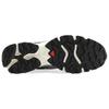 SALOMON XT-Slate Advanced Glacier Grey Unisex Sneakers Ghost-Grey Black L47460500