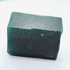 Huge Uncut Rough Natural Emerald Green 1200.15 Ct Loose Gemstone CERTIFIED V16