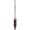 Design Rotierende Hackenpinzette Midge C&F CFT-140Midge CFT-140/M