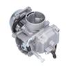 Vergaser Carb 3131441 Ersatz Fit für Polaris Big Boss 500Hawkeye 400MagnumRanger