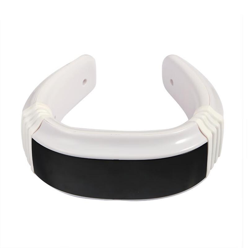 Amos AS-MD03 Portable Neck Massager