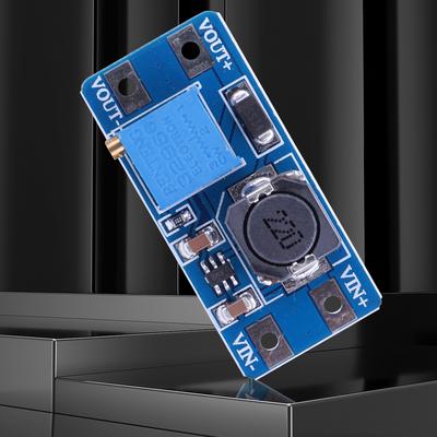 DIY modülleri – Elektronik Ürünler