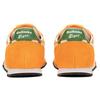 Onitsuka Tiger Serrano Low Top Casual Shoes Unisex Yellow 1183B400-800