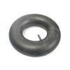 Inner Tire Straight/Bent Nozzle Tyre Inner Tube Rubber