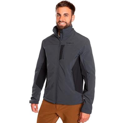 Trangoworld Larvik Jacket