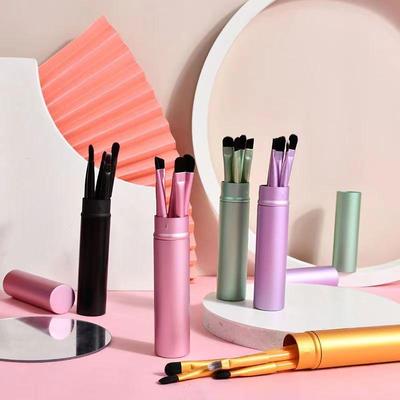Accessori e strumenti per il trucco – Pennelli per trucco