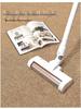Vintage Wabi-Sabi Sisal Cat Scratch Rug for Living, Tea, and Meeting Rooms - Customizable Size