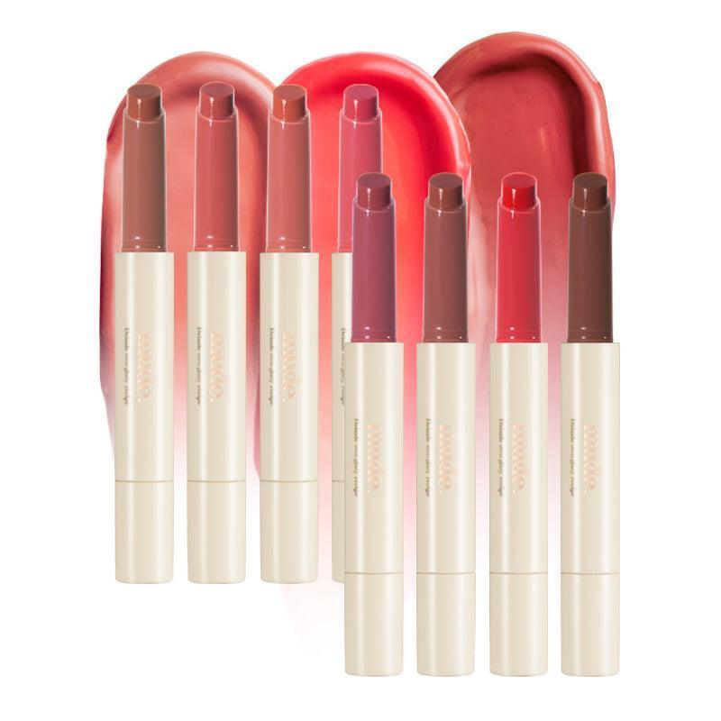 Mude Drizzle Balm 1.7g
