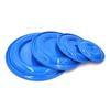 Diaphragm Pump Repair Parts
