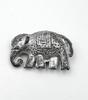 Vastu Elephant Statue | Feng Shui Remedy | Positive Energy Home Decoration