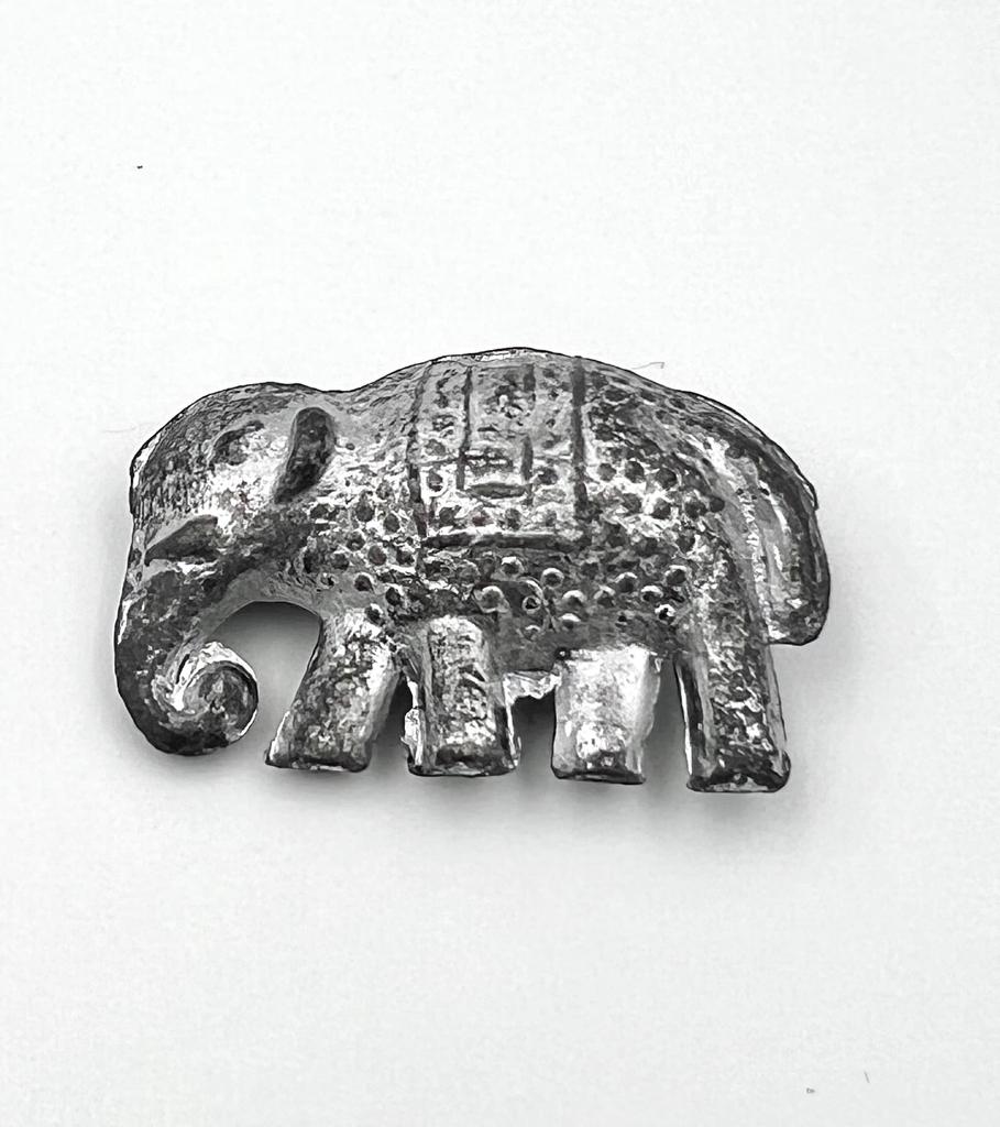 Vastu Elephant Statue | Feng Shui Remedy | Positive Energy Home Decoration
