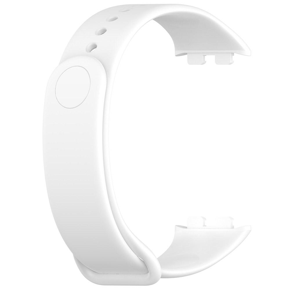 Pulseira de silicone para Huawei Honor Band 9 Pulseira inteligente Pulseira
