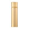 Treatment Lotion  Oil-in  Very Moist 170ml Main Unit Retinol Palmitate Niacinamide Lotion Aging Care Released In February 2014
