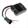 Product Name: FC6151 - Suitable for 67F-81960-12-00 and 67F-81960-11-00 Outboard Engines