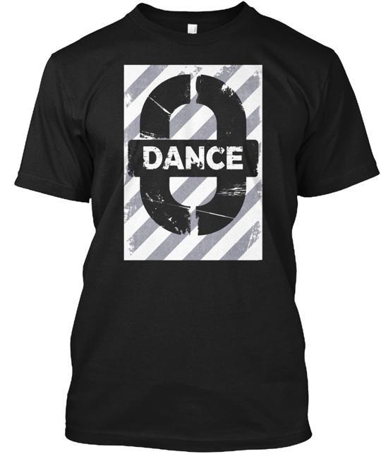 Футболка Joker Persona 5 Dancing Star Night Сделано в США Размеры от S до 5XL L