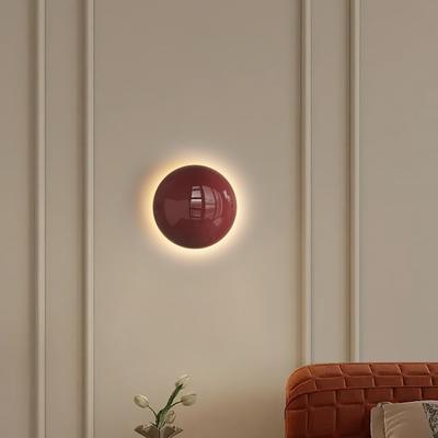 LED-Lampen – LED-Wandlampen