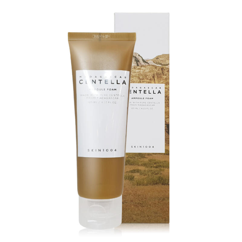 Collagen Mask Pack 1 Box (5 pieces) 58%