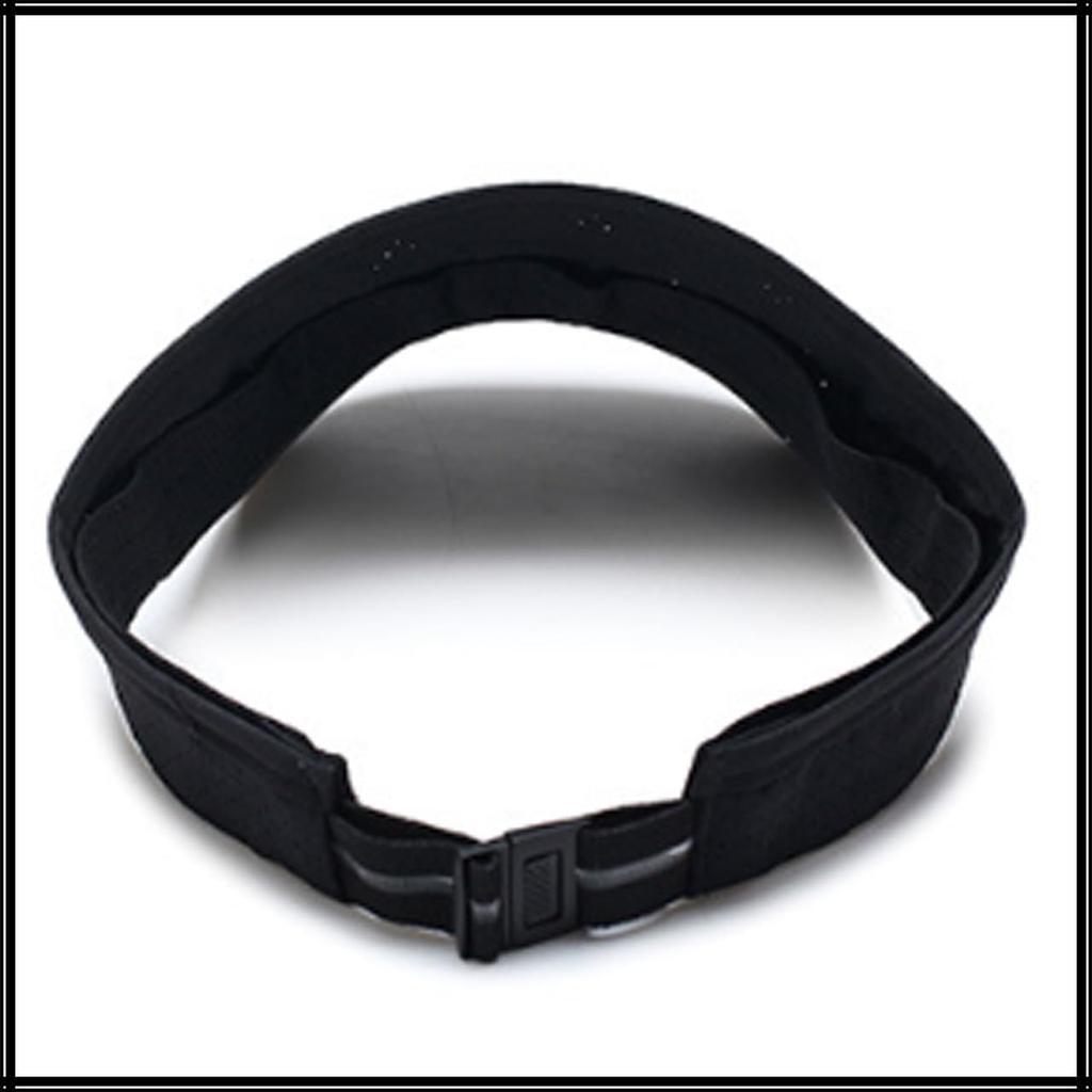 Soare lung simplu și CA762 [Colț Alb] vizieră, bor, pălărie, umbrar, șapcă, pentru bărbați, pentru femei (alb)