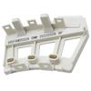 Washer Parts For Hall Sensor PS3529186 EA3529186 AP4440680 EAP2394359 1268238