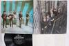 LP Record ROLLING STONES  Rolling Stones Golden Album SLH53 LONDON 1966 Japan Rock Used