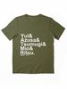 K-On! Essential Unisex T-Shirt