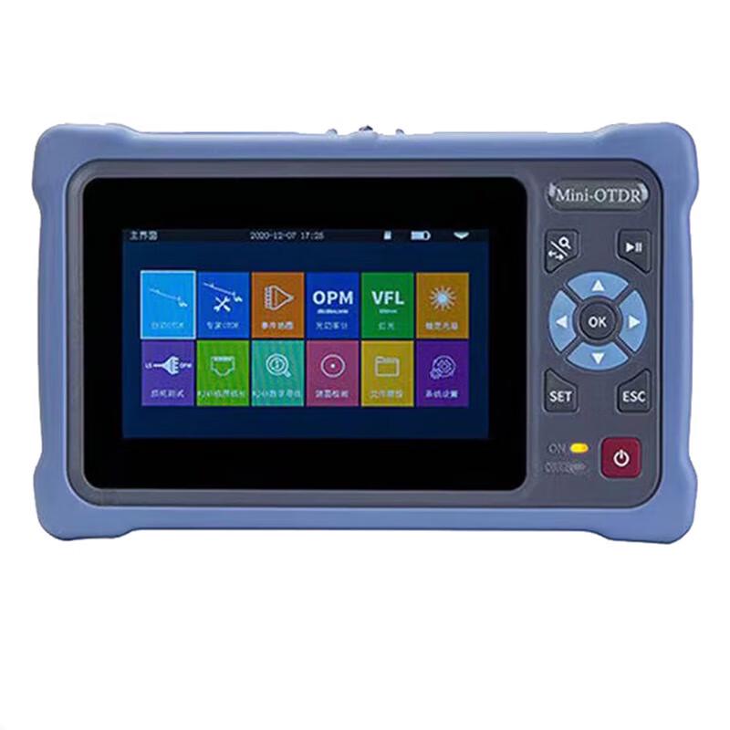 Ance Xin ACX-4000T OTDR