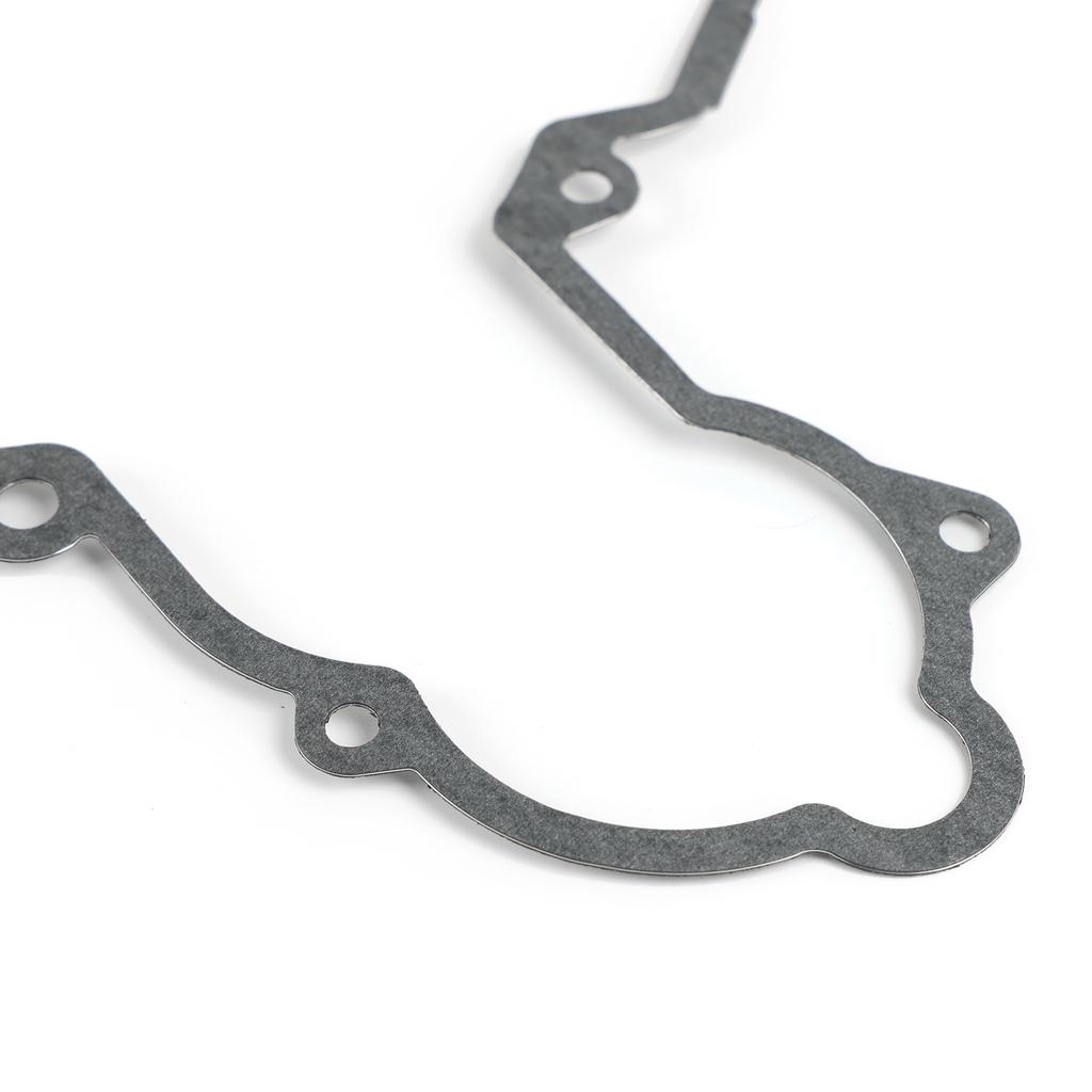 Stator Ignition Cover Gasket For 790 Duke / Duke L / Adventure 2022-2024