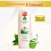 Bee & Flower Silicone-Free Hydrating Hair Conditioner