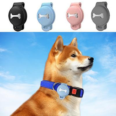 Giyim ve ayakkabı – Köpek Aksesuarları