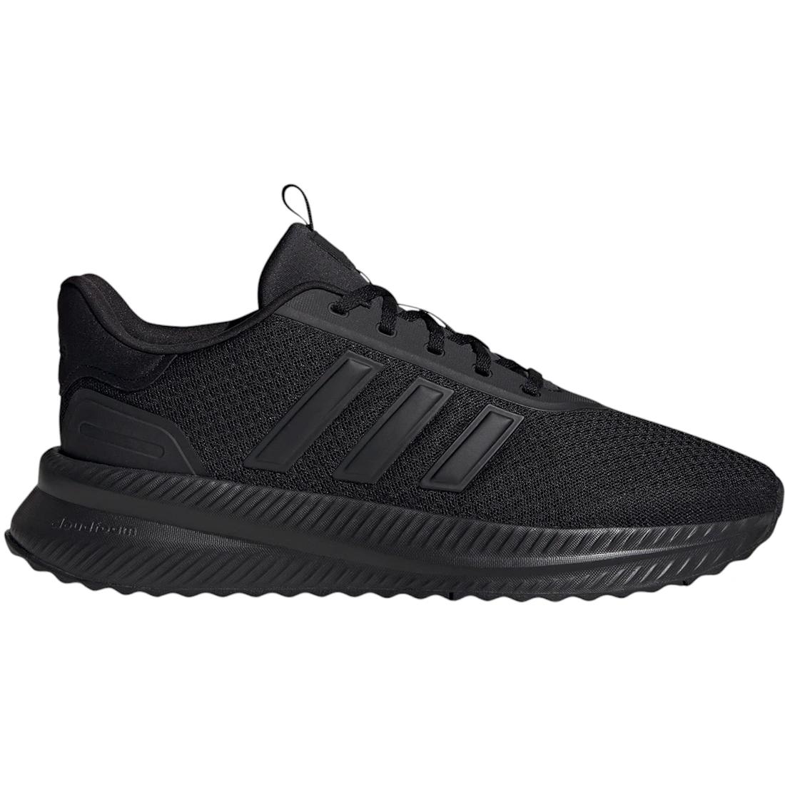 

Sneaker adidas X_PLR Path Core Black(ID0465) 44