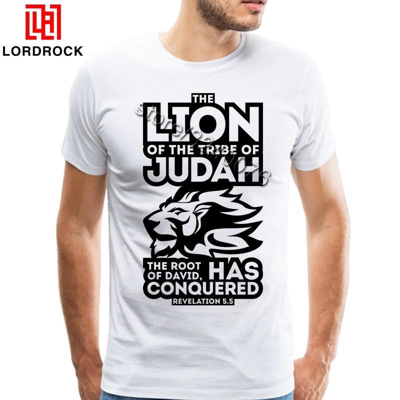 Buy Vintage Design Men S Rasta Lion T 