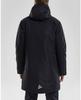 Winter Jacket Craft Parka (1905982) Black