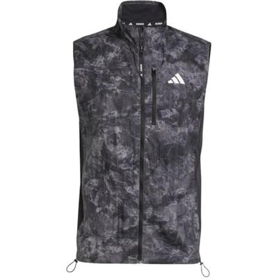 Takım elbiseler ve blazer ceketler – Yelekler