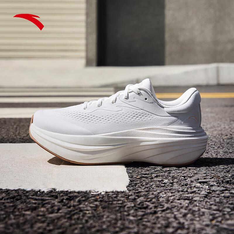 Anta Trip Step 2S Women's Running Shoes